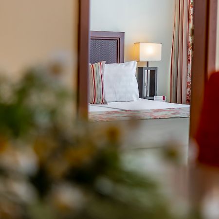 Sunset Resort Pomorie Bagian luar foto