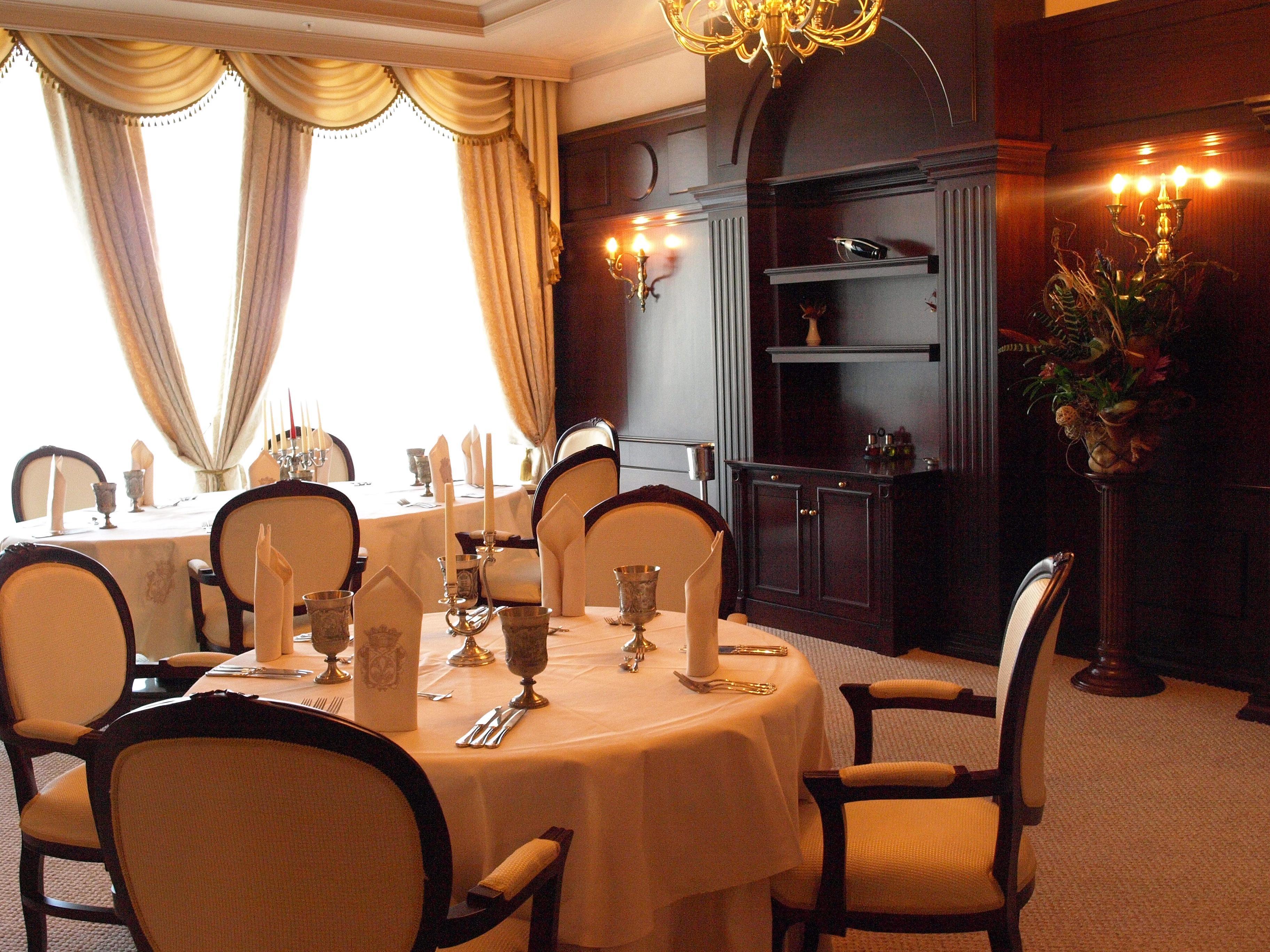Sunset Resort Pomorie Bagian luar foto