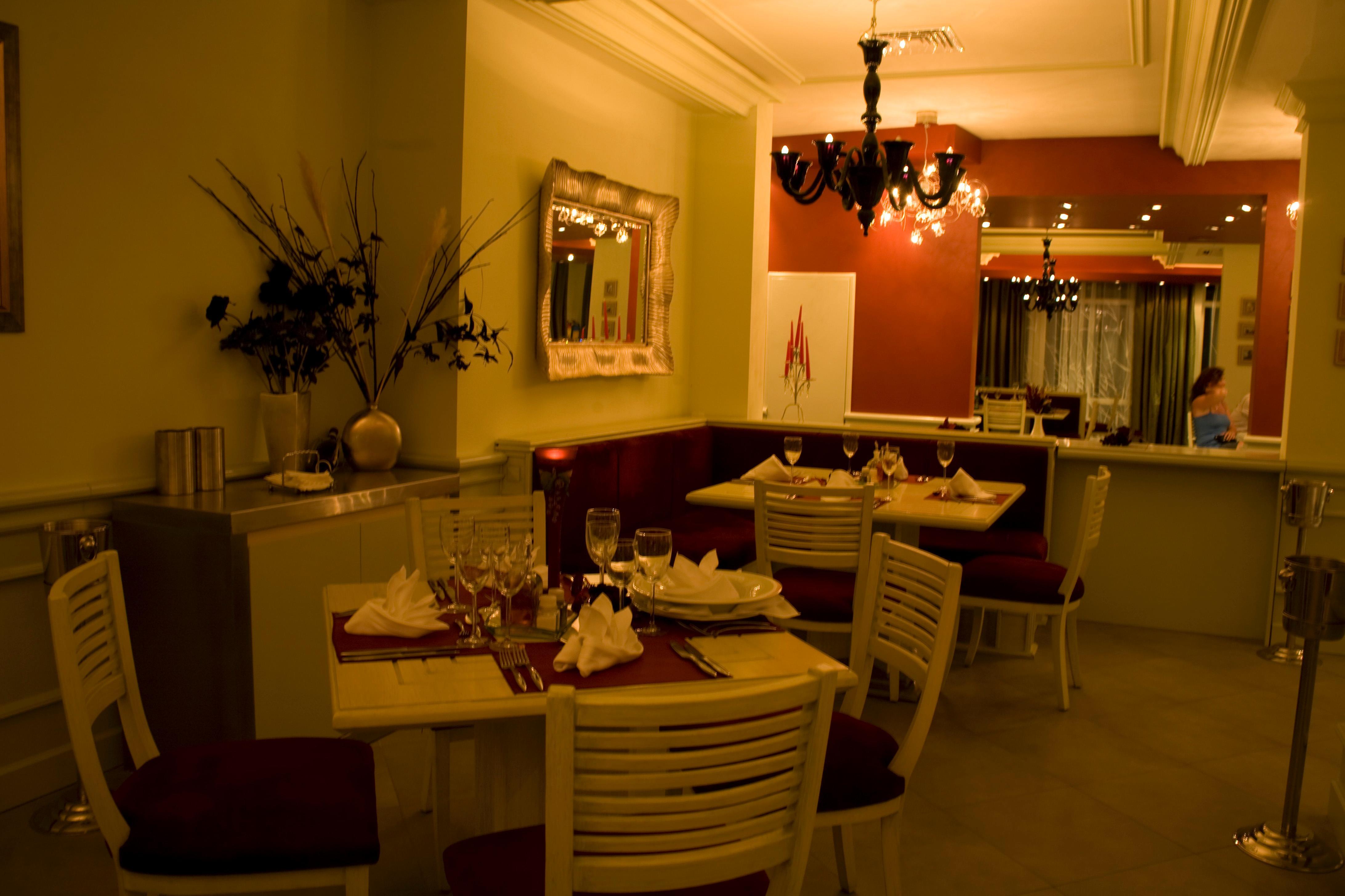 Sunset Resort Pomorie Bagian luar foto