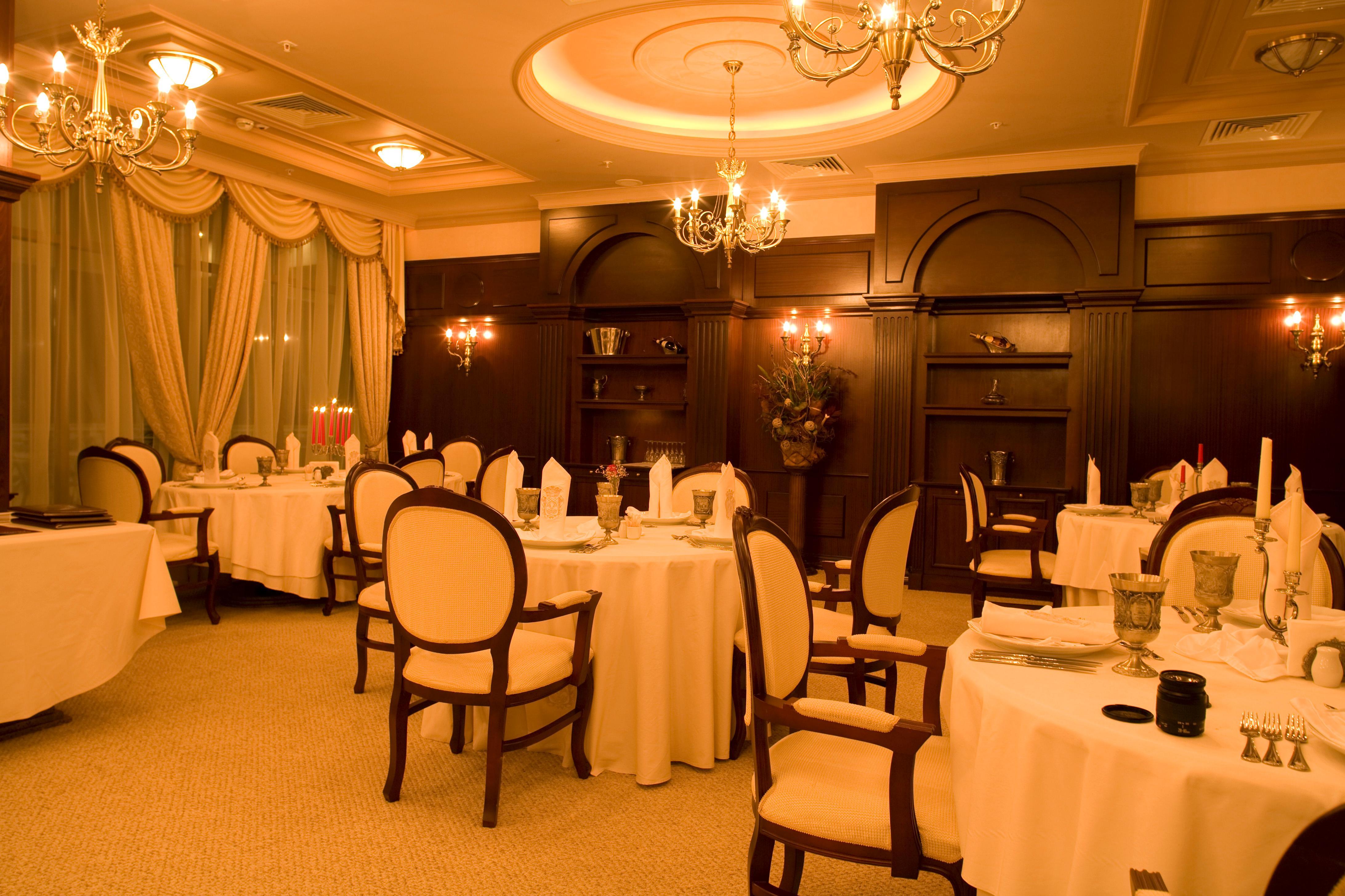 Sunset Resort Pomorie Bagian luar foto
